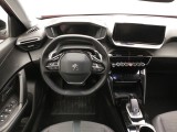  Peugeot  2008 PEUGEOT  - 2020 1.2 PureTech 130 Allure Pack S&S (EU6.3) 5d #9