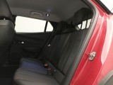  Peugeot  2008 PEUGEOT  - 2020 1.2 PureTech 130 Allure Pack S&S (EU6.3) 5d #10