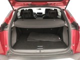  Peugeot  2008 PEUGEOT  - 2020 1.2 PureTech 130 Allure Pack S&S (EU6.3) 5d #12