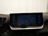  Peugeot  2008 PEUGEOT  - 2020 1.2 PureTech 130 Allure Pack S&S (EU6.3) 5d #11