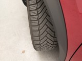  Peugeot  2008 PEUGEOT  - 2020 1.2 PureTech 130 Allure Pack S&S (EU6.3) 5d #14