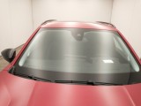  Peugeot  2008 PEUGEOT  - 2020 1.2 PureTech 130 Allure Pack S&S (EU6.3) 5d #15