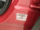  Peugeot  2008 PEUGEOT  - 2020 1.2 PureTech 130 Allure Pack S&S (EU6.3) 5d #16