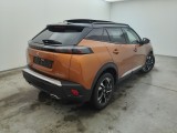  Peugeot  2008 PEUGEOT  - 2020 1.2 PureTech 130 GT Line S&S (EU6.3) 5d #2