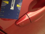  Peugeot  2008 PEUGEOT  - 2020 1.2 PureTech 130 Allure Pack S&S (EU6.3) 5d #19