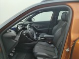  Peugeot  2008 PEUGEOT  - 2020 1.2 PureTech 130 GT Line S&S (EU6.3) 5d #3