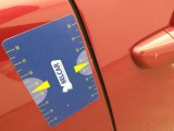  Peugeot  2008 PEUGEOT  - 2020 1.2 PureTech 130 Allure Pack S&S (EU6.3) 5d #21