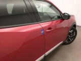  Peugeot  2008 PEUGEOT  - 2020 1.2 PureTech 130 Allure Pack S&S (EU6.3) 5d #20
