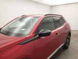  Peugeot  2008 PEUGEOT  - 2020 1.2 PureTech 130 Allure Pack S&S (EU6.3) 5d #22