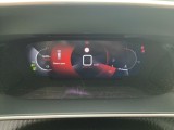  Peugeot  2008 PEUGEOT  - 2020 1.2 PureTech 130 GT Line S&S (EU6.3) 5d #6