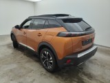  Peugeot  2008 PEUGEOT  - 2020 1.2 PureTech 130 GT Line S&S (EU6.3) 5d #7