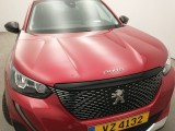  Peugeot  2008 PEUGEOT  - 2020 1.2 PureTech 130 Allure Pack S&S (EU6.3) 5d #24