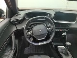  Peugeot  2008 PEUGEOT  - 2020 1.2 PureTech 130 GT Line S&S (EU6.3) 5d #9