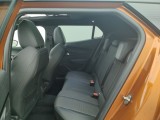  Peugeot  2008 PEUGEOT  - 2020 1.2 PureTech 130 GT Line S&S (EU6.3) 5d #10