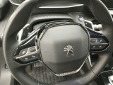  Peugeot  2008 PEUGEOT  - 2020 1.2 PureTech 130 Allure Pack S&S (EU6.3) 5d #27