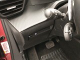  Peugeot  2008 PEUGEOT  - 2020 1.2 PureTech 130 Allure Pack S&S (EU6.3) 5d #28
