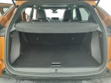  Peugeot  2008 PEUGEOT  - 2020 1.2 PureTech 130 GT Line S&S (EU6.3) 5d #12