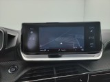  Peugeot  2008 PEUGEOT  - 2020 1.2 PureTech 130 GT Line S&S (EU6.3) 5d #11