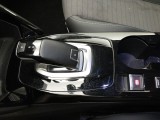  Peugeot  2008 PEUGEOT  - 2020 1.2 PureTech 130 Allure Pack S&S (EU6.3) 5d #29