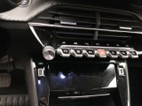  Peugeot  2008 PEUGEOT  - 2020 1.2 PureTech 130 Allure Pack S&S (EU6.3) 5d #30