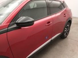  Peugeot  2008 PEUGEOT  - 2020 1.2 PureTech 130 Allure Pack S&S (EU6.3) 5d #32