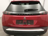  Peugeot  2008 PEUGEOT  - 2020 1.2 PureTech 130 Allure Pack S&S (EU6.3) 5d #34
