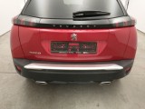  Peugeot  2008 PEUGEOT  - 2020 1.2 PureTech 130 Allure Pack S&S (EU6.3) 5d #38