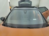  Peugeot  2008 PEUGEOT  - 2020 1.2 PureTech 130 GT Line S&S (EU6.3) 5d #16