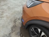  Peugeot  2008 PEUGEOT  - 2020 1.2 PureTech 130 GT Line S&S (EU6.3) 5d #18