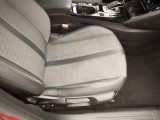  Peugeot  2008 PEUGEOT  - 2020 1.2 PureTech 130 Allure Pack S&S (EU6.3) 5d #44