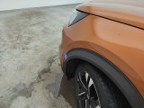  Peugeot  2008 PEUGEOT  - 2020 1.2 PureTech 130 GT Line S&S (EU6.3) 5d #21