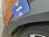  Peugeot  2008 PEUGEOT  - 2020 1.2 PureTech 130 GT Line S&S (EU6.3) 5d #22