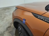  Peugeot  2008 PEUGEOT  - 2020 1.2 PureTech 130 GT Line S&S (EU6.3) 5d #24