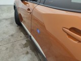 Peugeot  2008 PEUGEOT  - 2020 1.2 PureTech 130 GT Line S&S (EU6.3) 5d #26