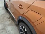  Peugeot  2008 PEUGEOT  - 2020 1.2 PureTech 130 GT Line S&S (EU6.3) 5d #29