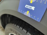  Peugeot  2008 PEUGEOT  - 2020 1.2 PureTech 130 GT Line S&S (EU6.3) 5d #31