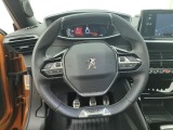  Peugeot  2008 PEUGEOT  - 2020 1.2 PureTech 130 GT Line S&S (EU6.3) 5d #32