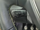  Peugeot  2008 PEUGEOT  - 2020 1.2 PureTech 130 GT Line S&S (EU6.3) 5d #33