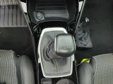  Peugeot  2008 PEUGEOT  - 2020 1.2 PureTech 130 GT Line S&S (EU6.3) 5d #36