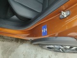  Peugeot  2008 PEUGEOT  - 2020 1.2 PureTech 130 GT Line S&S (EU6.3) 5d #38