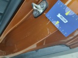  Peugeot  2008 PEUGEOT  - 2020 1.2 PureTech 130 GT Line S&S (EU6.3) 5d #41