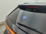  Peugeot  2008 PEUGEOT  - 2020 1.2 PureTech 130 GT Line S&S (EU6.3) 5d #43