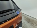  Peugeot  2008 PEUGEOT  - 2020 1.2 PureTech 130 GT Line S&S (EU6.3) 5d #45