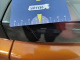  Peugeot  2008 PEUGEOT  - 2020 1.2 PureTech 130 GT Line S&S (EU6.3) 5d #46