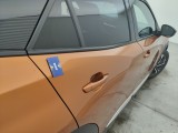  Peugeot  2008 PEUGEOT  - 2020 1.2 PureTech 130 GT Line S&S (EU6.3) 5d #47
