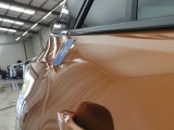  Peugeot  2008 PEUGEOT  - 2020 1.2 PureTech 130 GT Line S&S (EU6.3) 5d #49