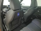  Peugeot  2008 PEUGEOT  - 2020 1.2 PureTech 130 GT Line S&S (EU6.3) 5d #56