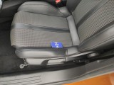  Peugeot  2008 PEUGEOT  - 2020 1.2 PureTech 130 GT Line S&S (EU6.3) 5d #58
