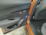  Peugeot  2008 PEUGEOT  - 2020 1.2 PureTech 130 GT Line S&S (EU6.3) 5d #60