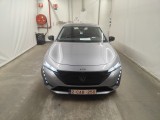  Peugeot  308 Peugeot  1.2 PureTech 130 S&S EAT8 Active Pack 5d 